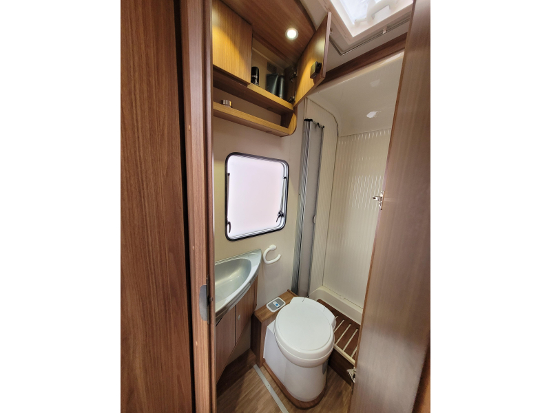 Carado T 348  foto: 20