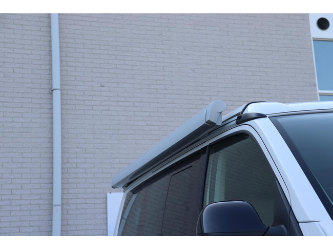 Volkswagen California Ocean 150KW TDIAU7 DCC Bearlock/colch&oacute;n extra/enganche Volkswagen California Ocean 150KW TDIAU7 California Ocean 150KW foto: 18