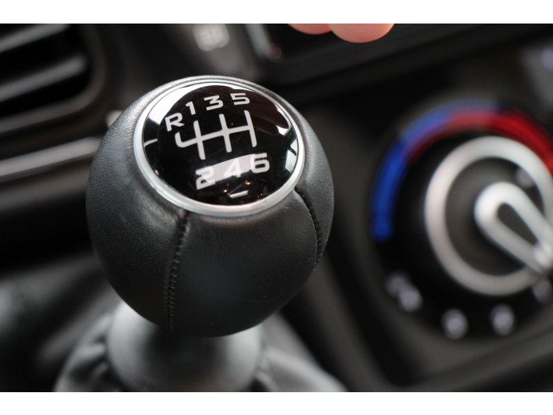 Weinsberg CaraCompact Pepper 600 MEG Camas individuales - &iexcl;&iexcl;5.269km!! foto: 51