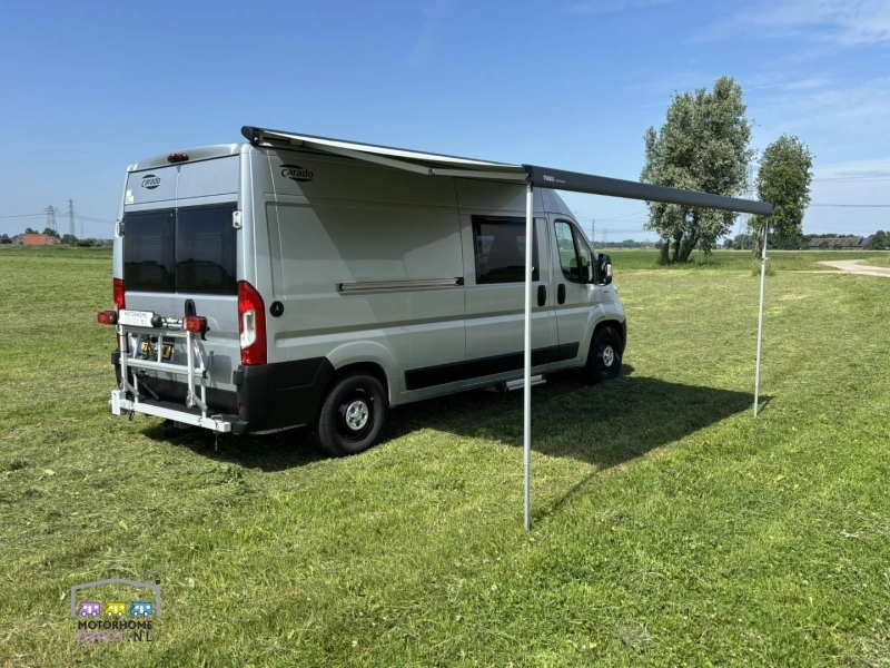 Carado Vlow 601 foto: 5