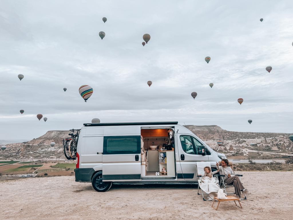Peugeot Boxer foto: 18