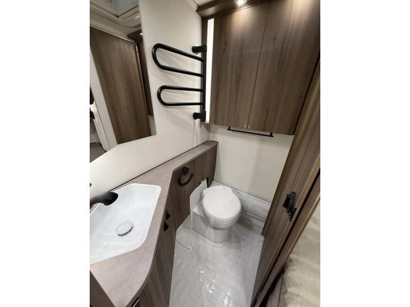 Kabe Imperial 560 NEU EINGETROFFEN Foto: 11