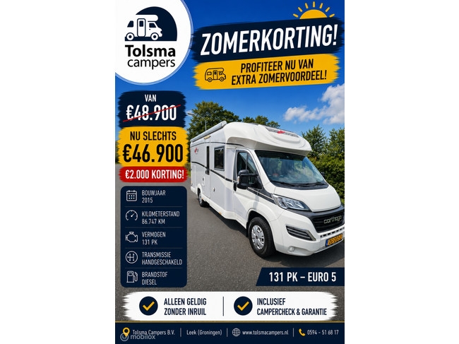 Citroën Jumper combi 30 2.2 HDI L1H1 Club