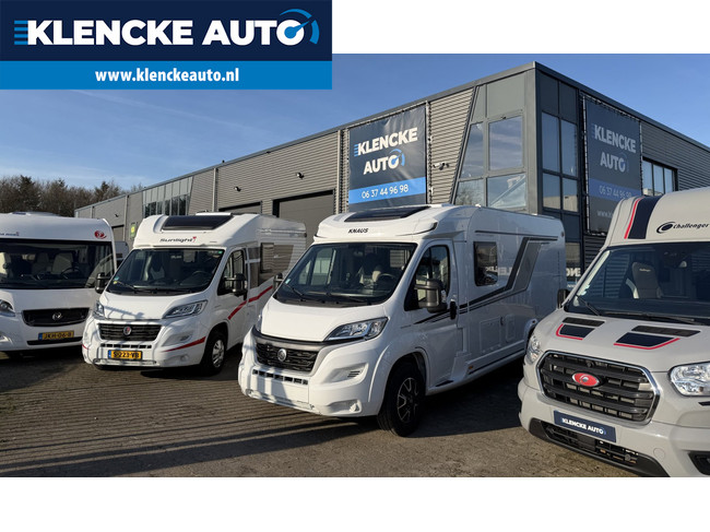 Hobby D 650 FLC 122.223km Luftfederung Klimaanlage Tempomat Festbett Ofen GUT GEWARTET LPG Ordentlich Foto: 3