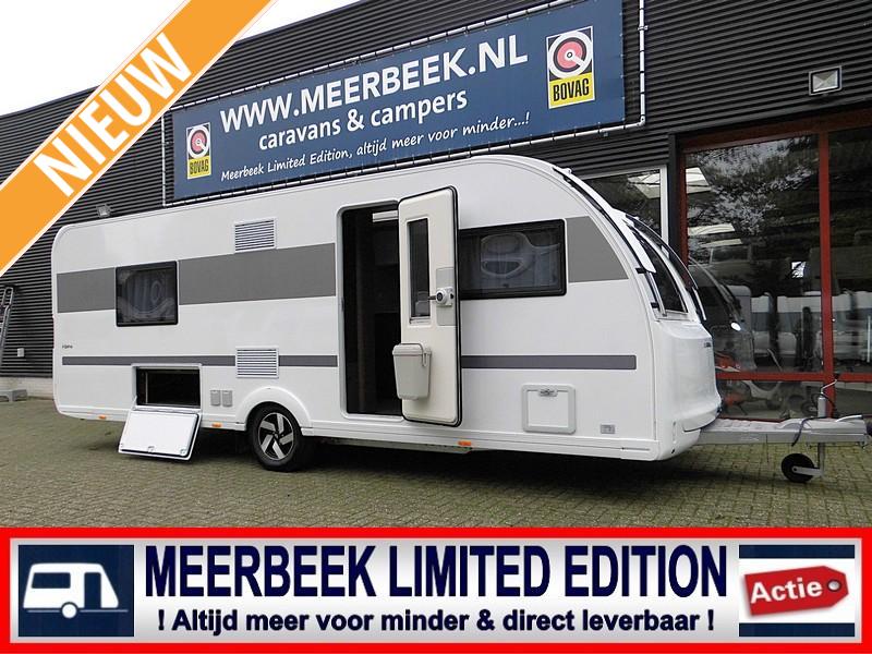 Adria Action 361 LH 3350,=KORTING RIJKLAAR ! 