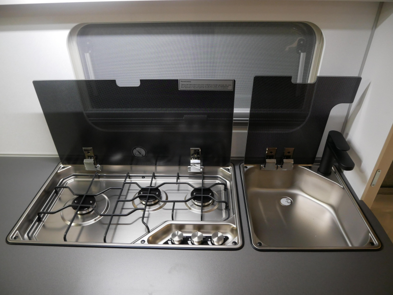 Fendt Apero 495 SFB GRATIS MOVER  foto: 9