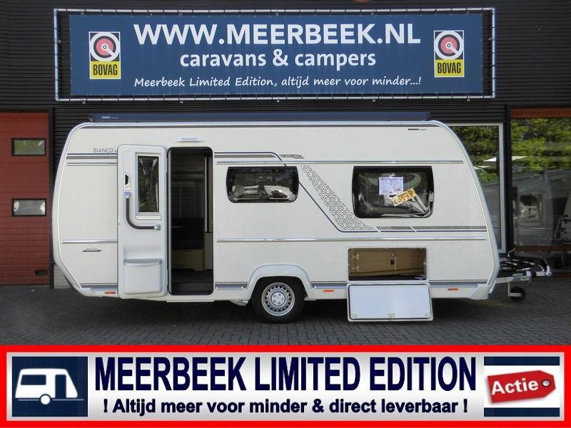 Fendt Bianco Activ 465 SGE 5168,=KORTING BLACK PACK  foto: 1