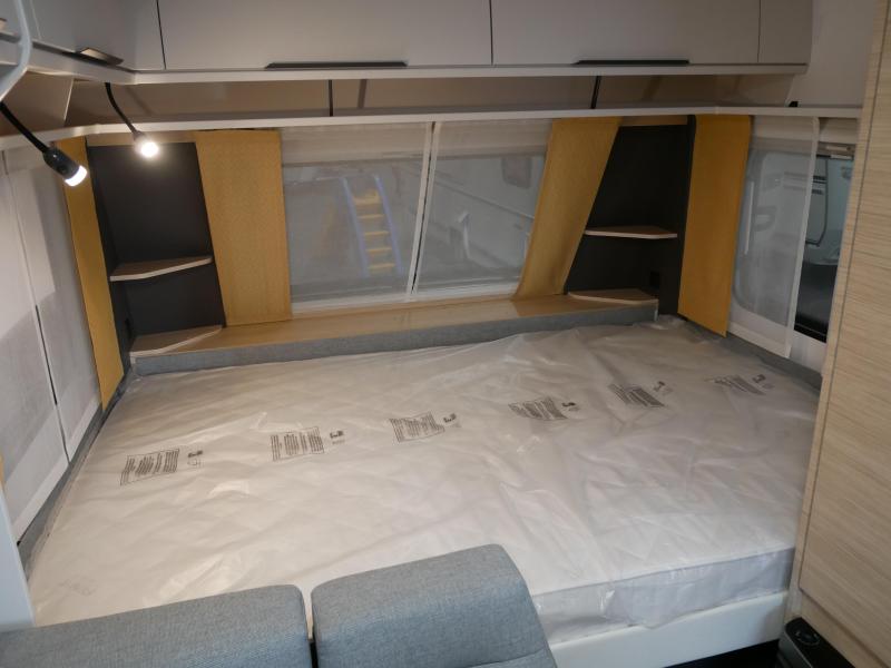 Fendt Apero 495 SKM GRATIS MOVER  foto: 10