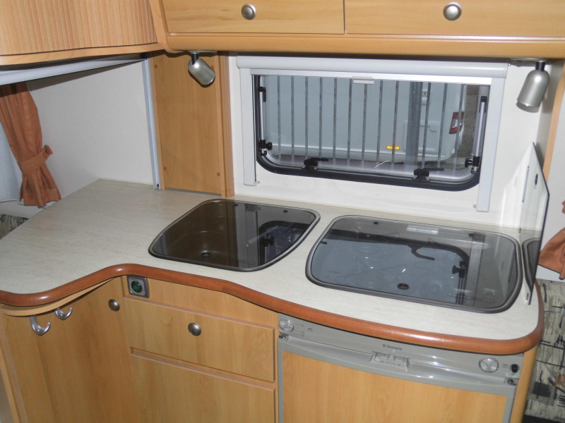 Avento Ava Axion 465 TF &iexcl;Muy cuidado! foto: 4