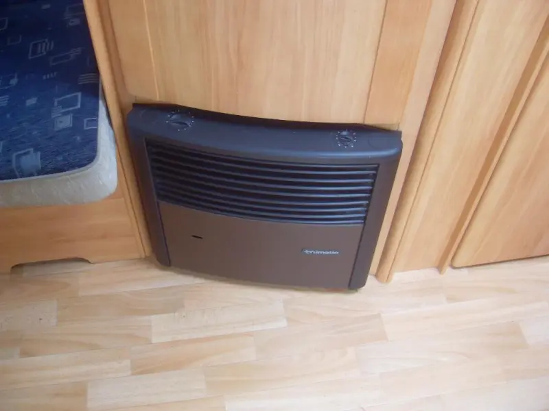 Adria Adiva 462 PD  foto: 5