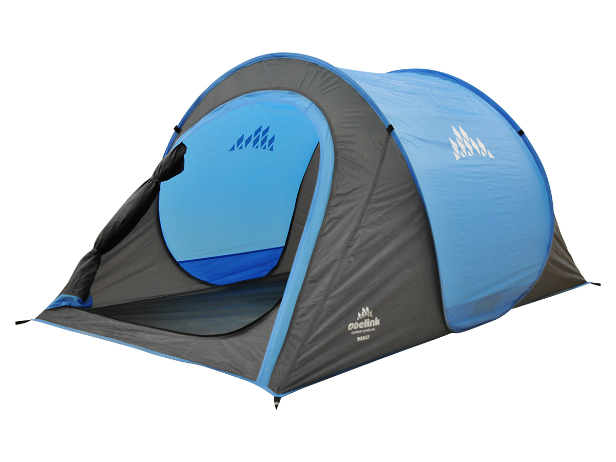 Obelink Dance Pop-up tent