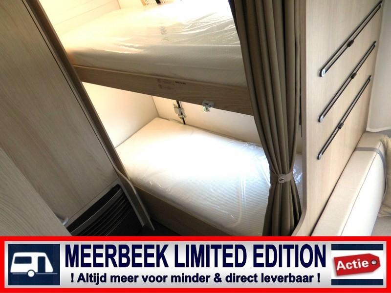 Adria Aviva 522 PT 4754,=KORTING THULE+MOVER  foto: 17