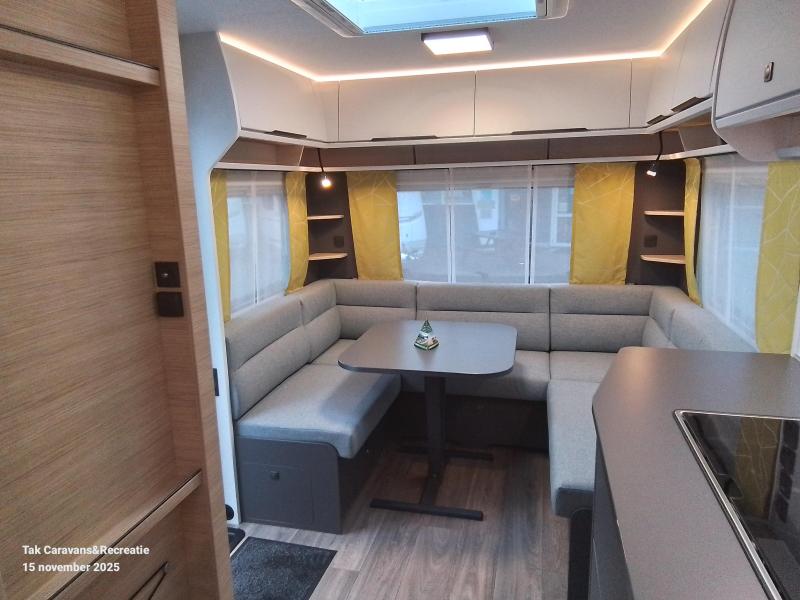 Fendt Apero 495 SFB Met Gratis Airco+mover  foto: 9