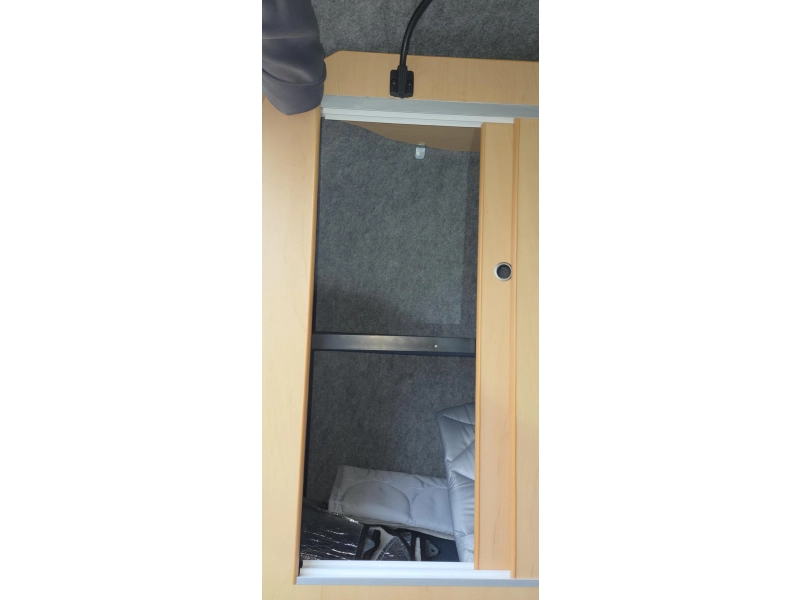 Hyundai H200 buscamper  foto: 10