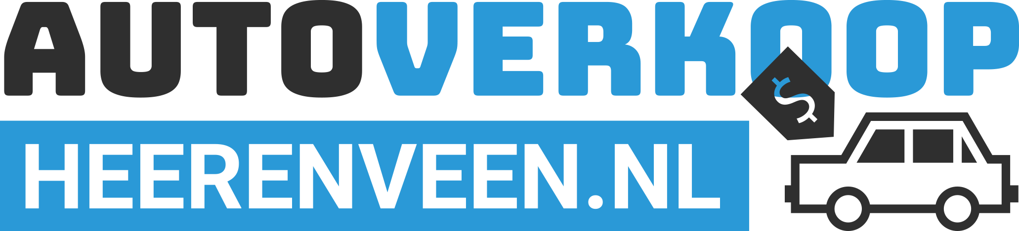 Autoverkoop Heerenveen