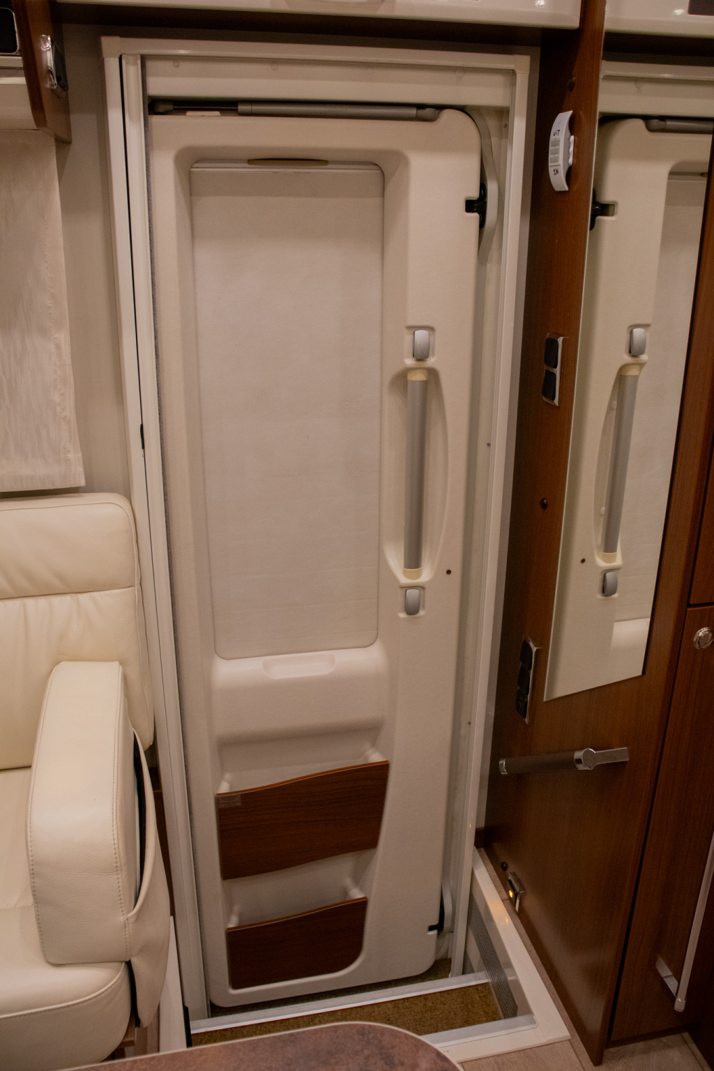 Morelo Loft 86 LBXT foto: 42