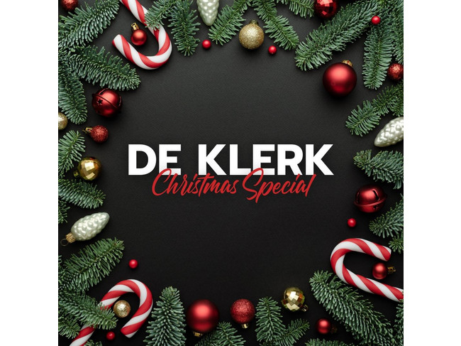 Sunlight Christmas Special 12,13,14 december