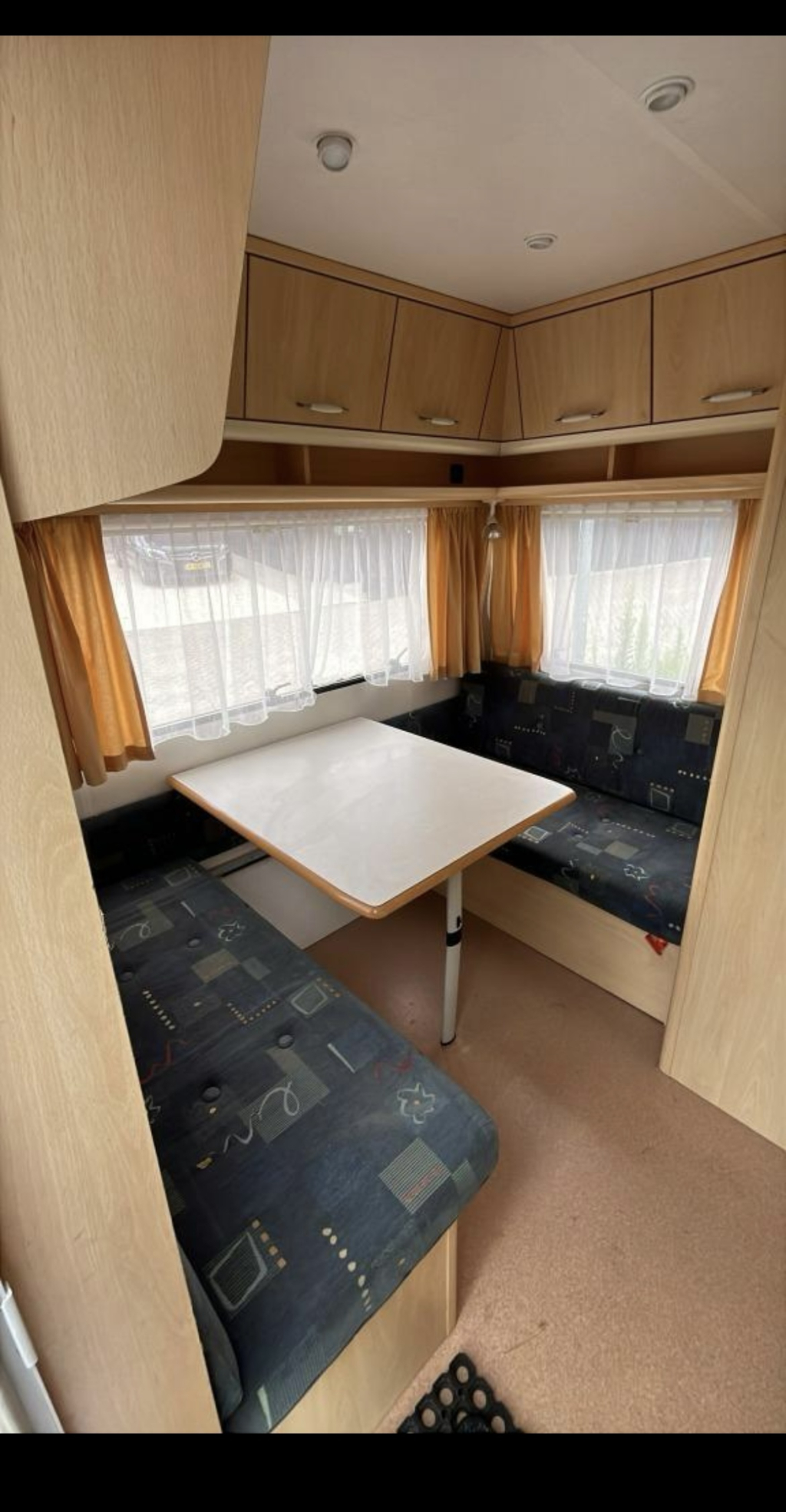 CHATEAU 443C foto: 8