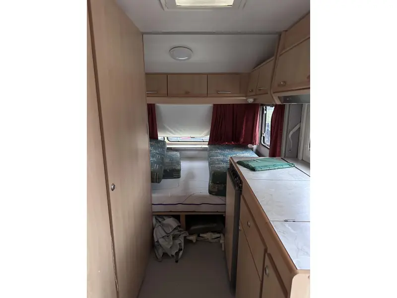 Chateau Calista  foto: 12