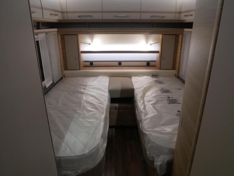 Fendt Bianco Selection 515 SG nu met GRATIS mover  foto: 10