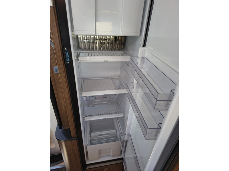 Hymer BMC-T 680  foto: 8