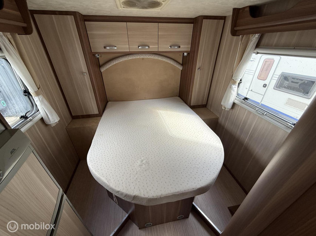 Fiat DUCATO foto: 10