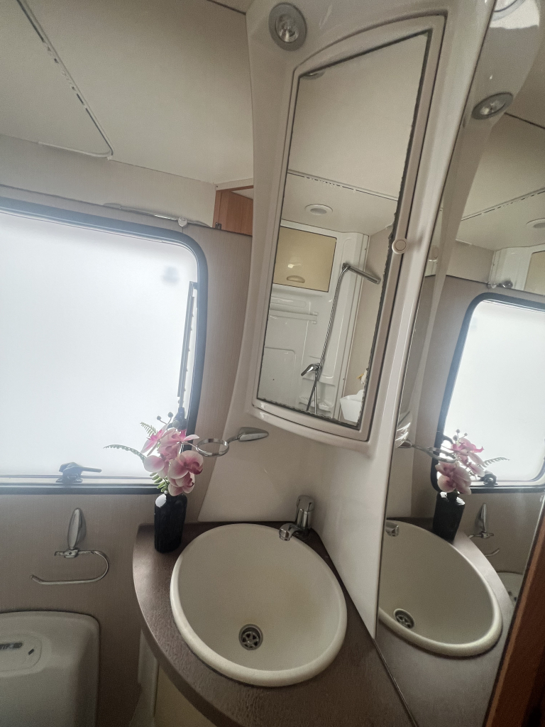 CHAUSSON FLASH 08 foto: 10