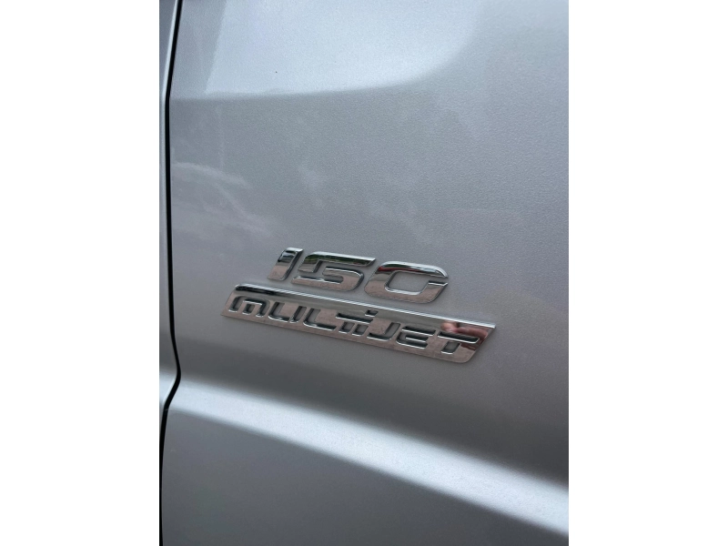 Adria Twin 600 SPT Bed Airco 49000 km 2016  foto: 18