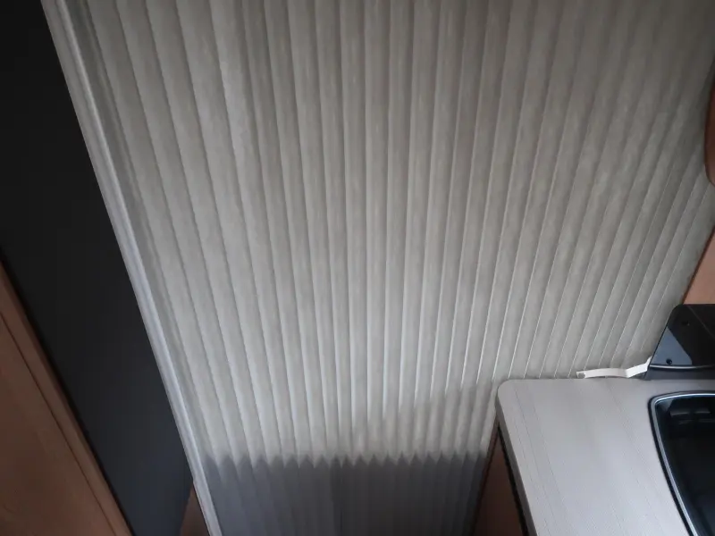 Knaus Sport 420 QD MET ALKO MOVER  foto: 10