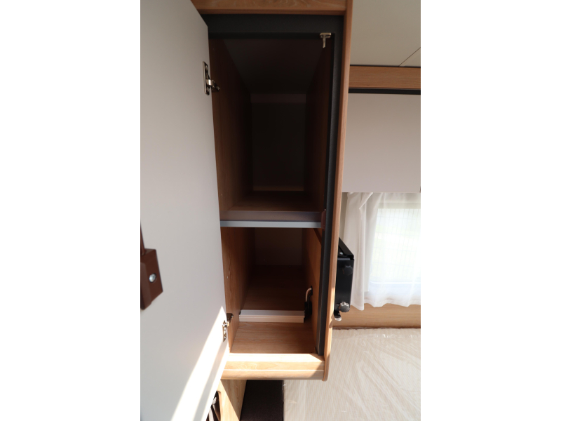 Knaus Sport 500 EU MEGA RABATT / 526 Foto: 12