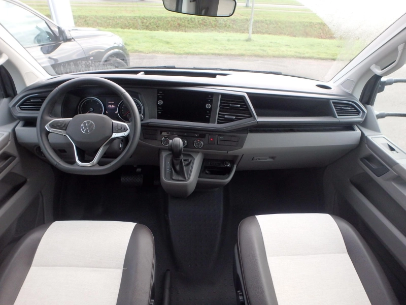 Weinsberg Xcursion 500 LT AANBIEDING CAMPERHUUR  foto: 22