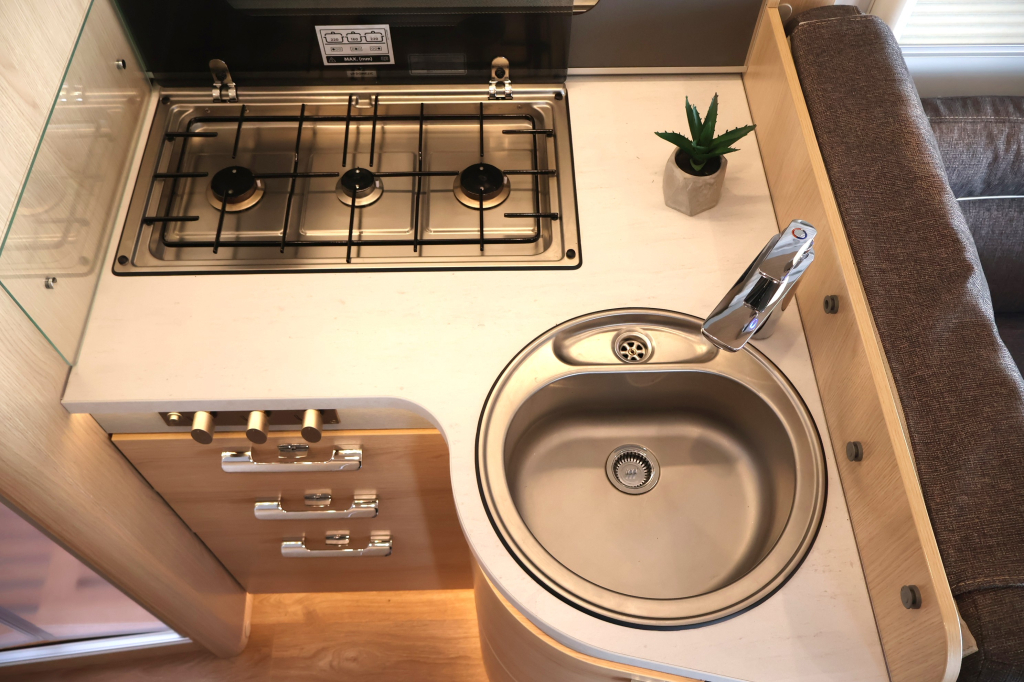 Hymer BMC-I 680 photo : 13