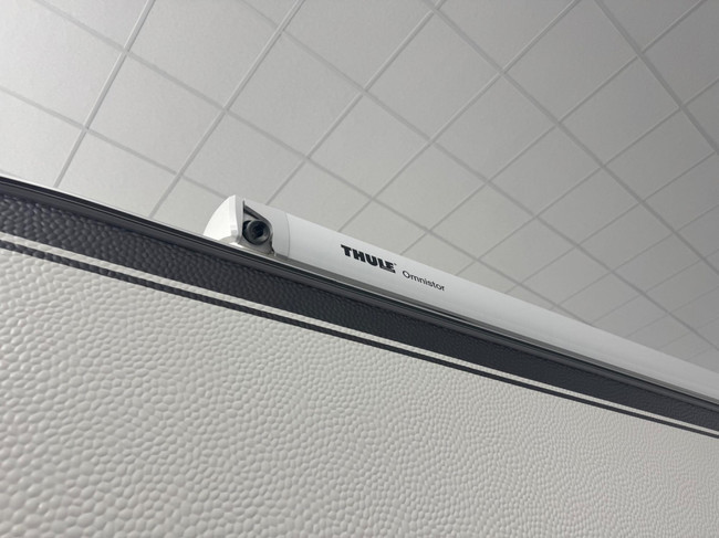 Fendt Bianco 515 SG foto: 14