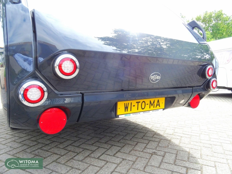 T@B Basic 320 Verkocht!  foto: 22