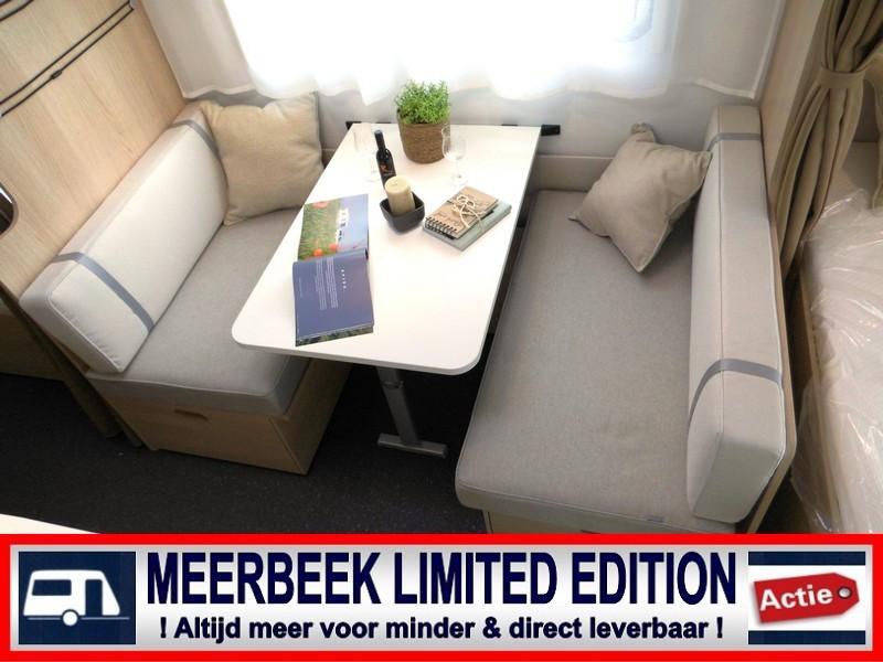 Adria Aviva 522 PT 4754,=KORTING THULE+MOVER  foto: 10