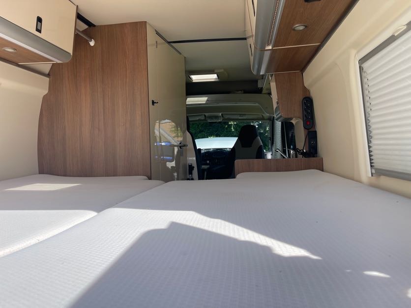 WESTFALIA AMUNDSEN photo: 5