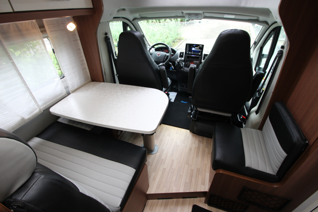 Tec Rotec-S T722 foto: 3