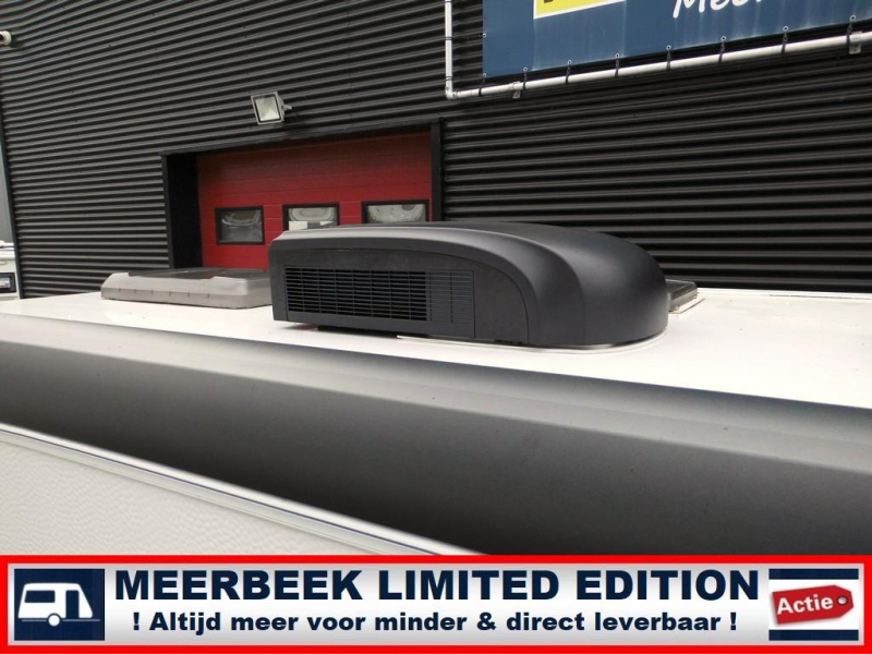 LMC Tandero 430 D 9084,=DESCUENTO AIRE ACONDICIONADO+BC260 foto: 2