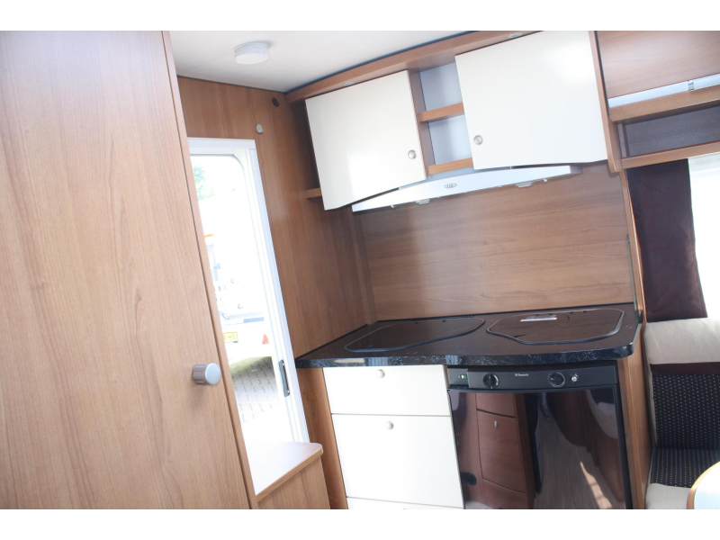 LMC Musica 390 D  foto: 7