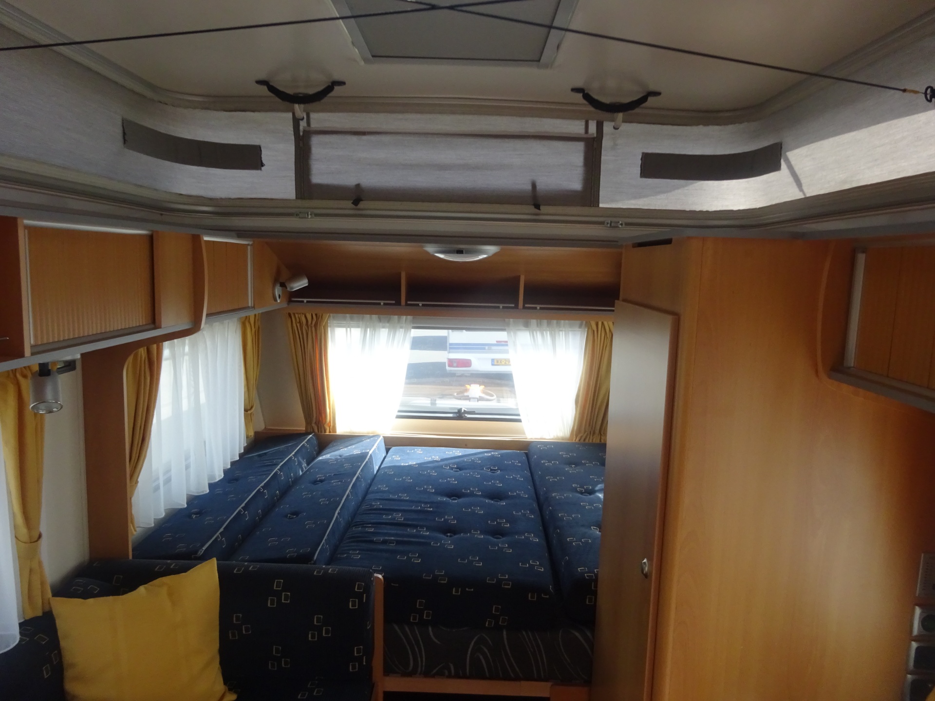 Kip Vision GERESERVEERD foto: 22