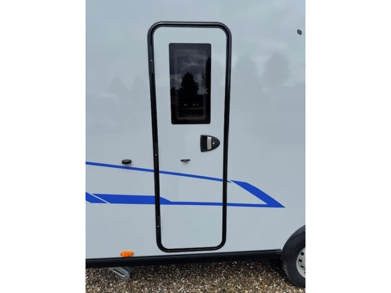 Caravelair Sport-Line 410 INCL. MOVER GRATIS foto: 7