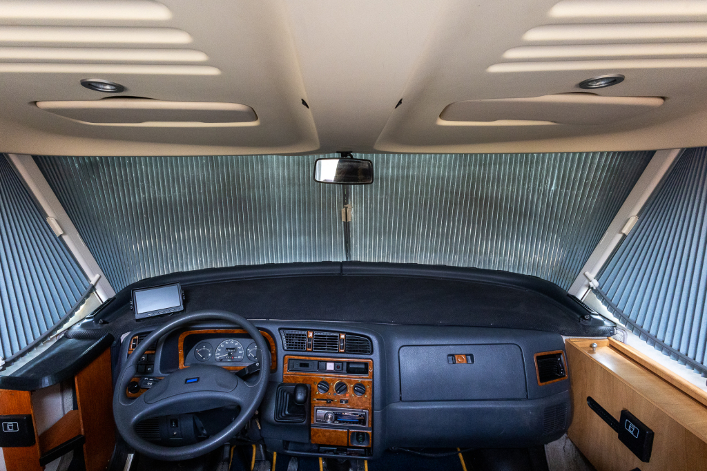 FIAT 230 foto: 32