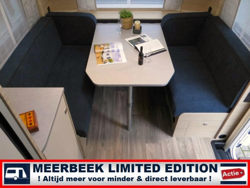 Fendt Bianco Activ 515 SGE 3343,=KORTING MOVER+BC260  foto: 8