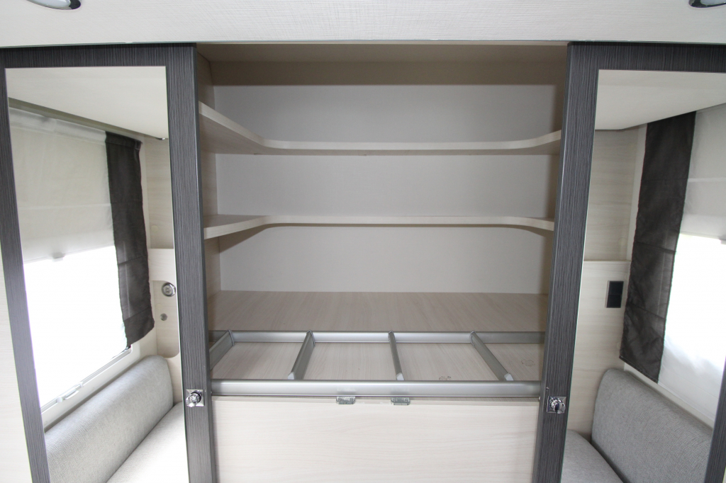 CHAUSSON 716 foto: 10