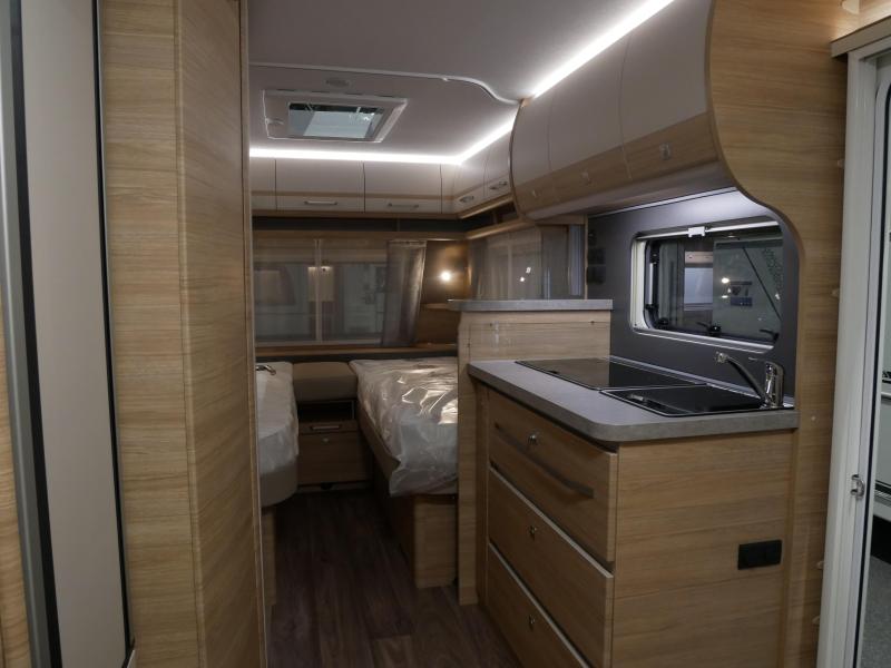 Fendt Bianco Activ 465 SGE nu met GRATIS mover  foto: 6