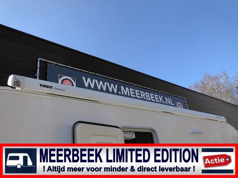 Adria Altea 492 LU 3879,=KORTING THULE&MOVER  foto: 4