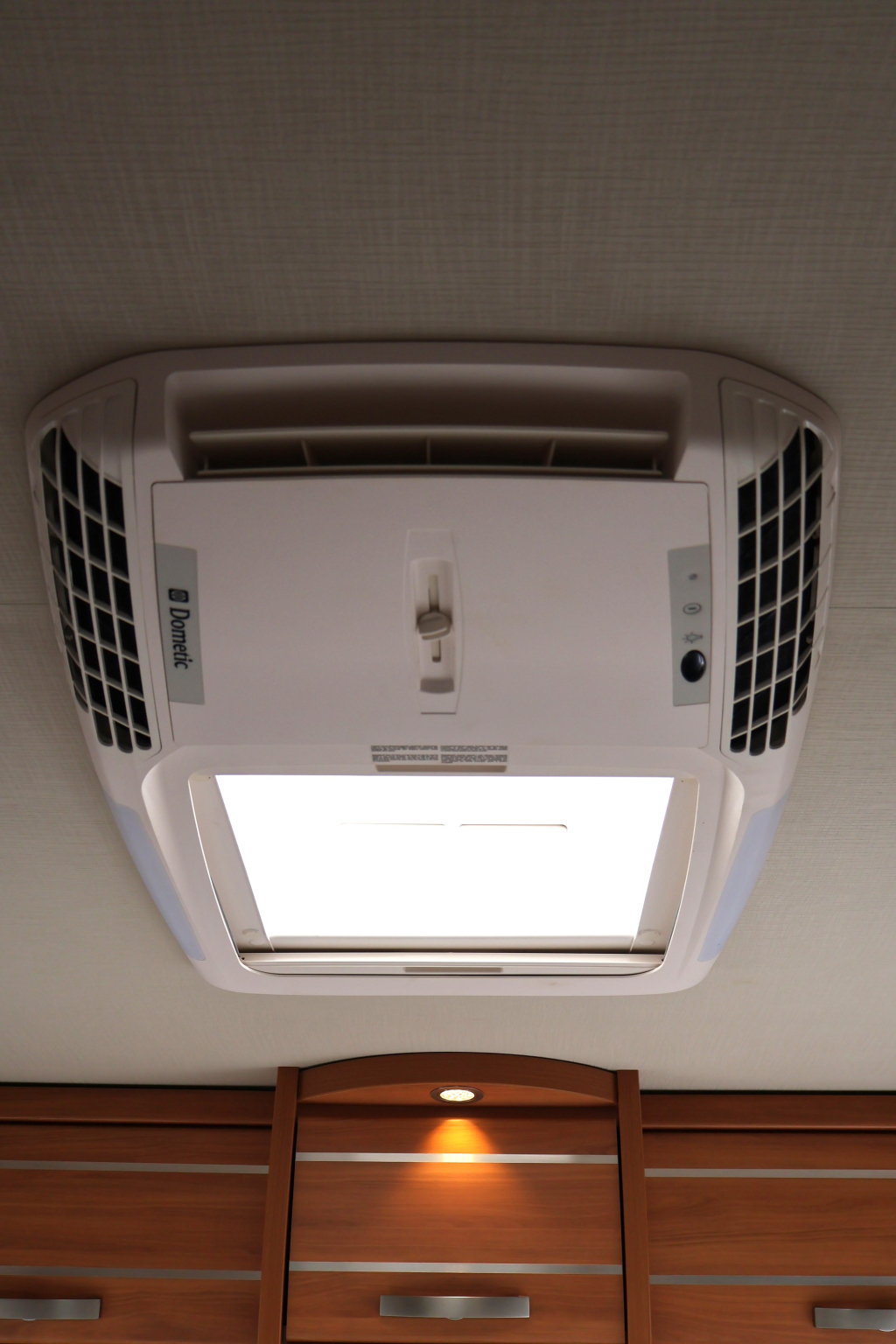 Hymer Exsis-I EX 588 foto: 23