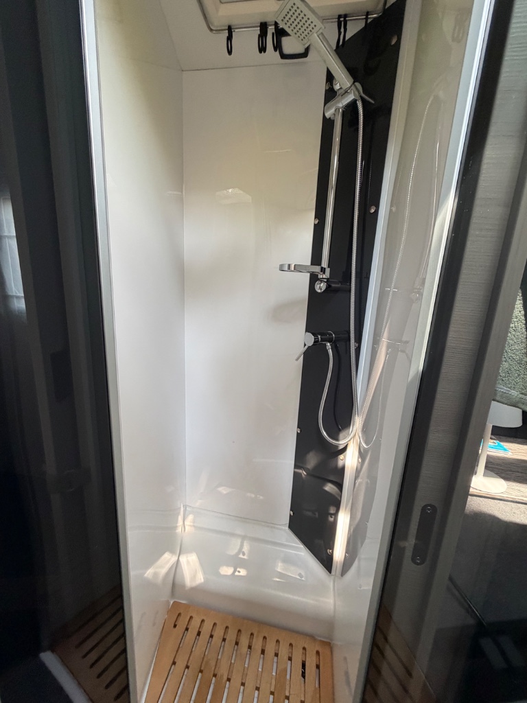 CHAUSSON 788 foto: 9