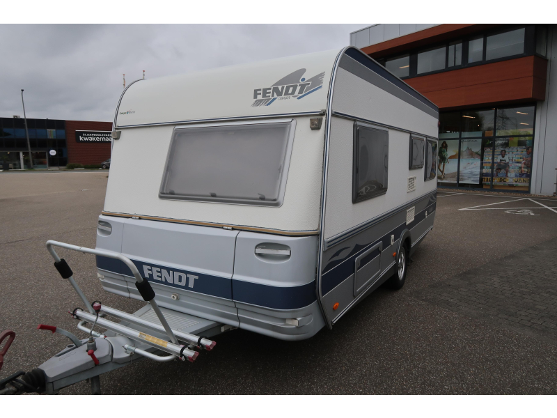 Fendt Platin 470 TFB MET MOVER photo: 20