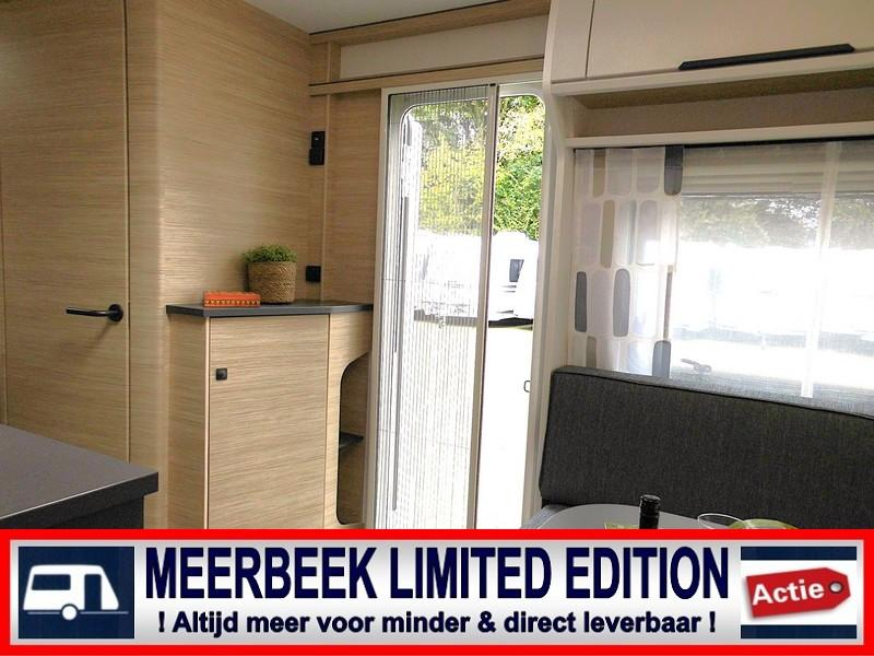 Fendt Apero 515 SG 2025 NIEUWSTE MODEL !  foto: 17